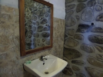 Pokój standardowy