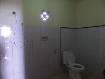 Pokój standardowy