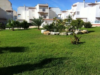 Naturist Complex 100394 1 Bedroom Apartment By Mo Rentals Naturist Complex 100394 1 Bedroom Apartment By Mo Rentals