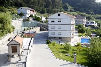 Pontevedra 101817 2 Bedroom Apartment By Mo Rentals Pontevedra 101817 2 Bedroom Apartment By Mo Rentals