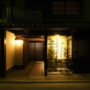 藏屋大宮島原飯店
