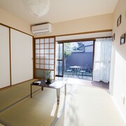 如夢似幻飯店