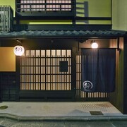 西若松凜飯店