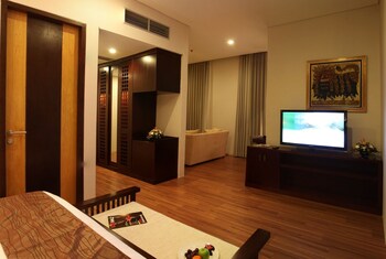 Apartament