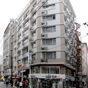 薩米爾飯店