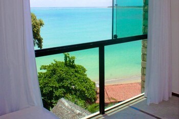 Apartament standardowy