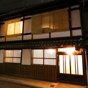 六甲飯店