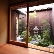 町屋安德飯店