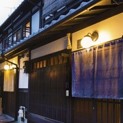 桔梗飯店