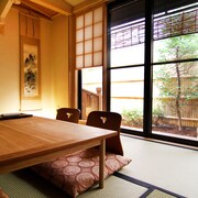 紅庵飯店
