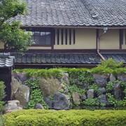 出水町屋渡假屋飯店