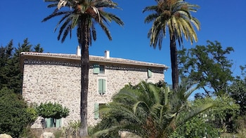 Bastide les Buis Bastide les Buis