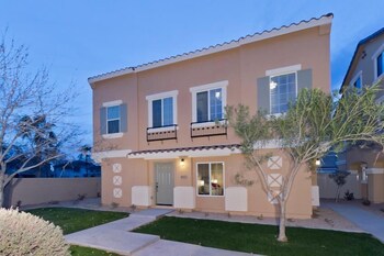 Some Kind of Wonderful By Signature Vacation Rentals Some Kind of Wonderful By Signature Vacation Rentals
