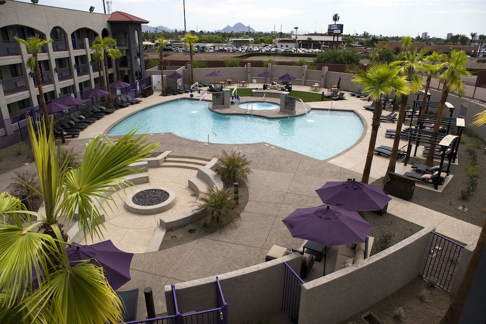 Grand Canyon Hotels >> Grand Canyon University Hotel Maricopa 9 3 Price Grand Canyon Hotels >> Grand Canyon University Hotel Maricopa 9 3 Price
