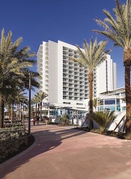 Wyndham Clearwater Beach Resort Wyndham Clearwater Beach Resort