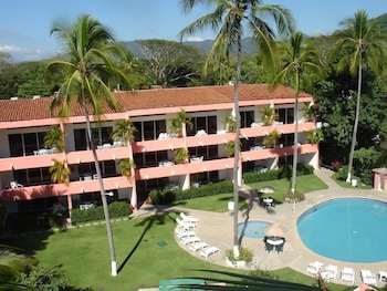 Coral Ixtapa Coral Ixtapa
