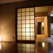 吉田京都之家飯店