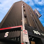 西門101-s精緻旅店