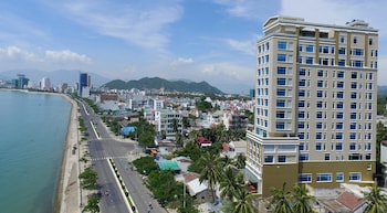 Tri Giao Hotel Tri Giao Hotel