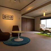 西田町町屋飯店