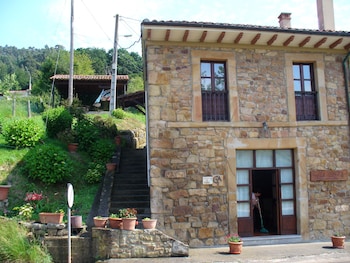 Casa Rural La Venta Sales Casa Rural La Venta Sales