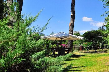 B&B Casa di Antonio B&B Casa di Antonio
