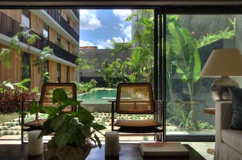 Hotel Villa Amazonia Hotel Villa Amazonia
