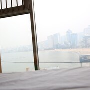 好的旅館 - 青年旅舍