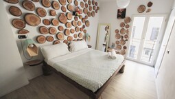 Dopa Hostel