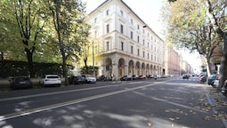 Dopa Hostel