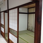基斯豪斯飯店
