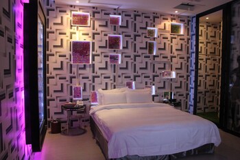 Apartament Premier