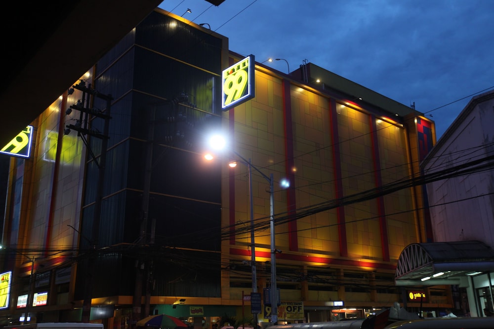Hotel 99 Monumento Caloocan Inr 215 Off 1 2 6 9 Best Offers Hotel 99 Monumento Caloocan Inr 215 Off 1 2 6 9 Best Offers On