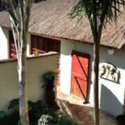 勞利街 202 號瓦特豪斯旅館