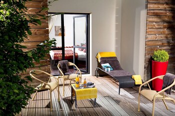 tarifs reservation hotels Auberge de Chavannes