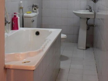 Pokój dla 2 osób standardowy