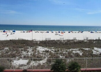 Emerald Key Unit 202 By Redawning In Orange Beach Alabama 1522732 Emerald Key Unit 202 By Redawning In Orange Beach Alabama