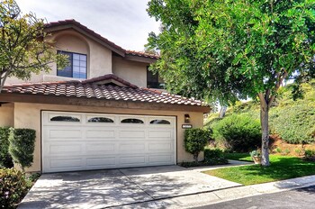 Vera Cruz by RedAwning in San Clemente, California