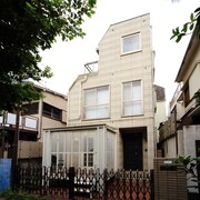 澀谷京都科托飯店