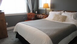 Seagrass Guesthouse