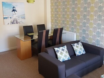 ジェイコブ ハウス