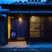 不二東規凜飯店