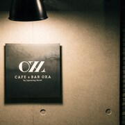 奧薩日本寧飯店