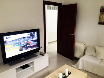 Apartament