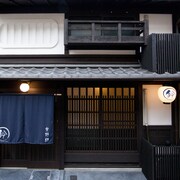 紫野地凜飯店