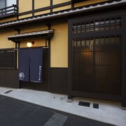 松原高瀨川凜飯店