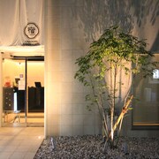 寄居蟹難波青年旅舍