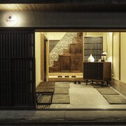 荒井屋飯店