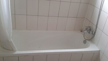 Pokój dwuosobowy, standardowy