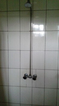 Pokój dwuosobowy, standardowy